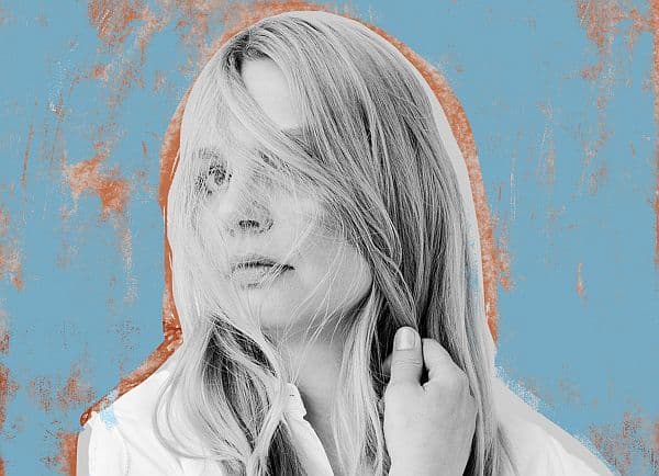 emilJa zapowiada album "Dziewczynnik"