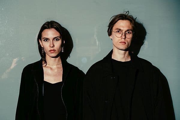 Jeszcze myśli o tobie