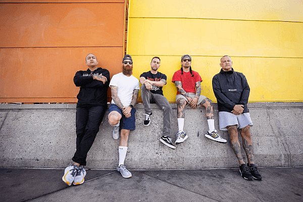 Terror zapanuje w Poznaniu