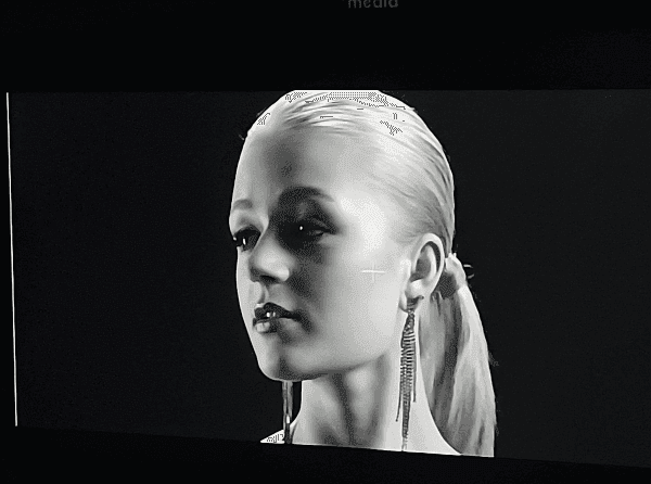 Amelia Kita wydała "Popatrz"