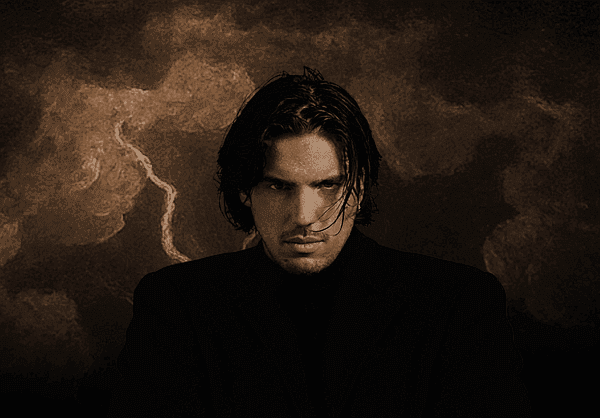 Apashe z orkiestrą symfoniczną zagra w warszawskim Torwarze