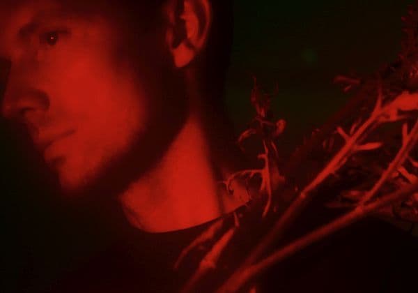 Bartek Wąsik nagrał piosenkę bez słów