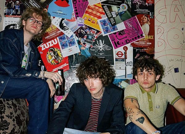 Bilk przyjedzie do Polski