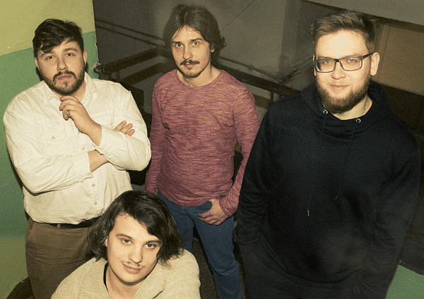 Blokowisko zaoferowało "Produkty"