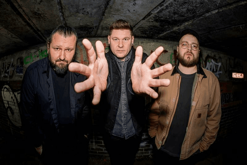 Żurkowski pchnął "Sztyletem"