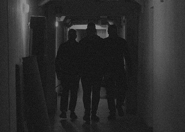 Żurkowski zaprezentował "Toksyny"