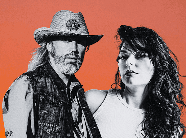 Cheap Tobacco zapowiada premierę "Wschodów I Zachodów"