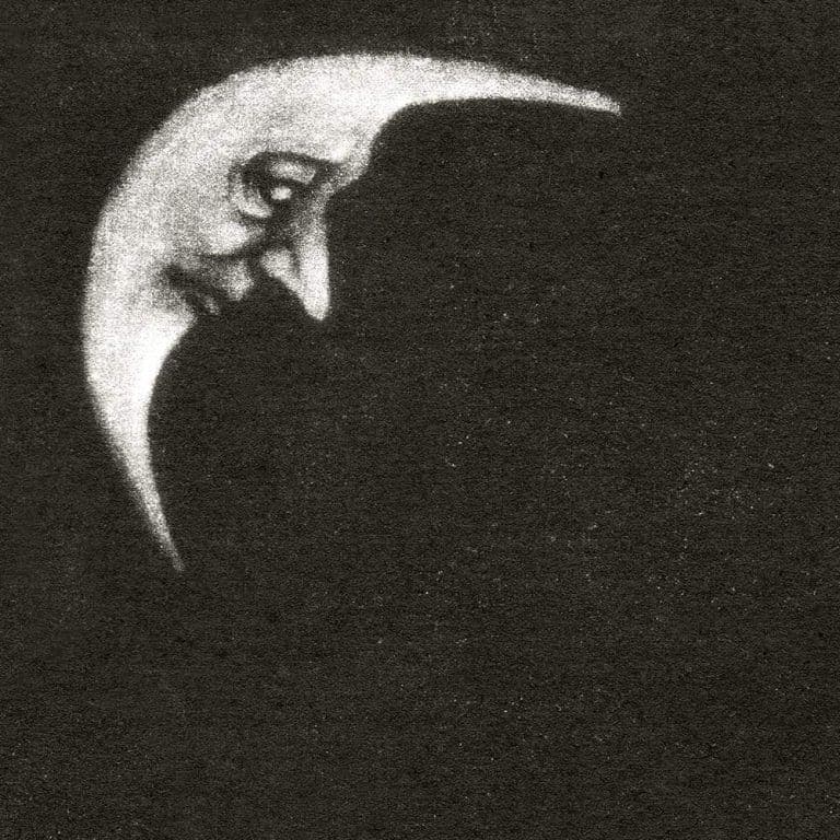 Crippled Black Phoenix – Sceaduhelm