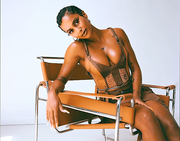 IAMDDB przyjedzie do Warszawy