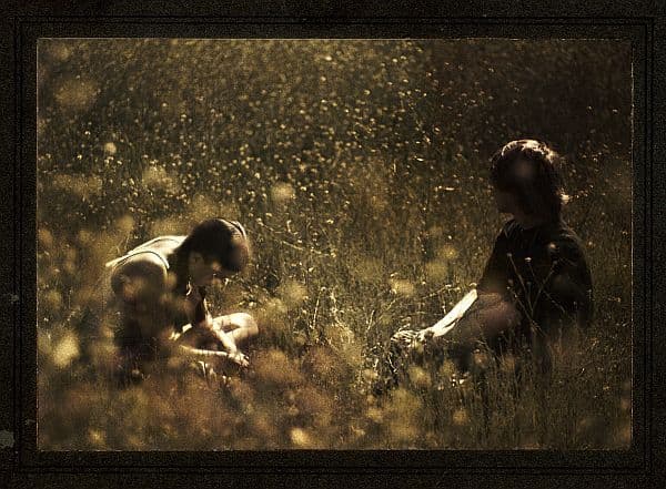 Ethel Cain zagra w Polsce