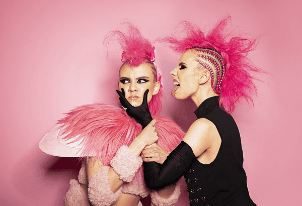 WRONA opublikowała "Absurdalia"