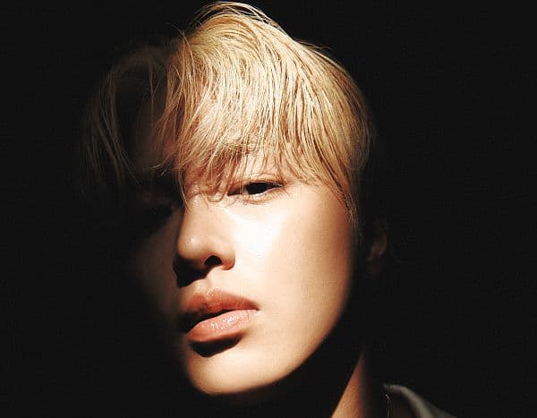 GEMINI z Korei Południowej przyjedzie do Warszawy