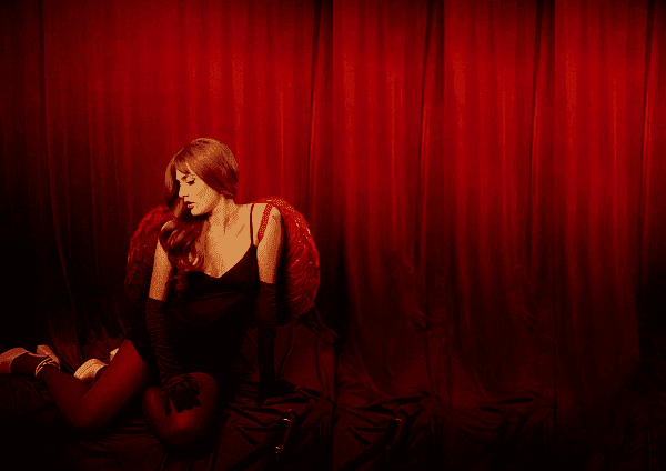 Gaba Duthel wydała nowy singel "Nie Mów Nic"