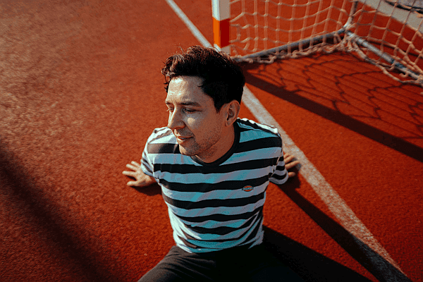 IWER wydał "Lokalne Przejaśnienia"