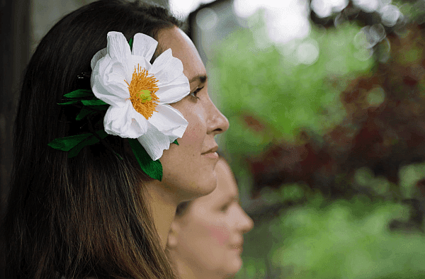 Jaśmin wydał album "Sploty"