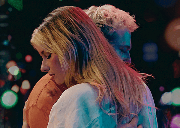 Kisiel i jego "Rozbitkowie"