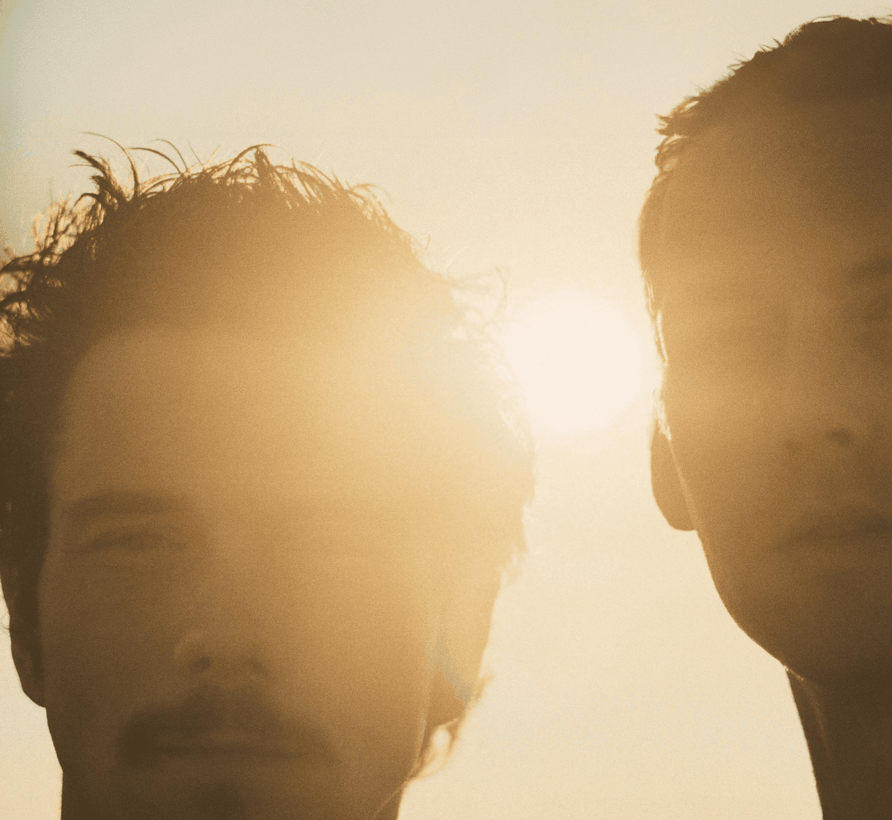 Kruder & Dorfmeister wrócą do Polski