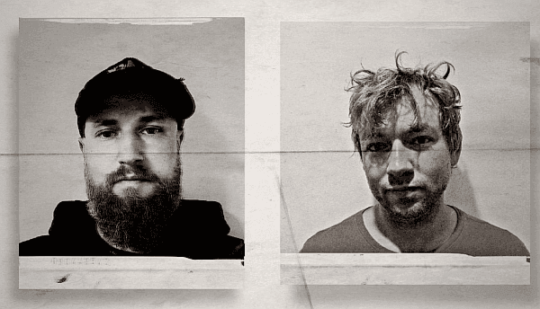 Borsuk z KSU wydał "Zero Jedynkę"