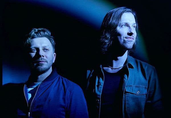 Lorein zaprasza na "Wakacje"