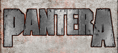 Pantera zagra na łódzkim Metal Hammer Festival