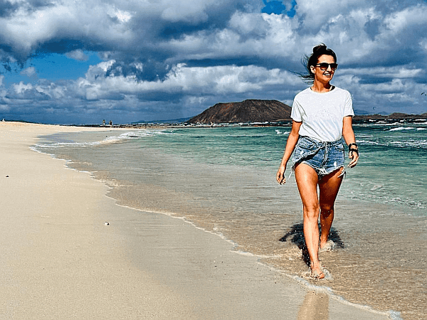 Magda Zguda (Sumptuastic) z solowym singlem "Oceany"