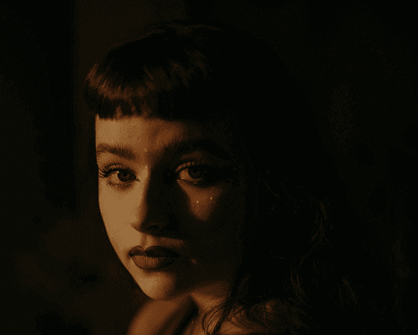 Mariyam wydała nowy singel "Jestem"