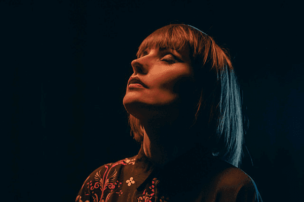 Ranne Ptaszki wracają do domu