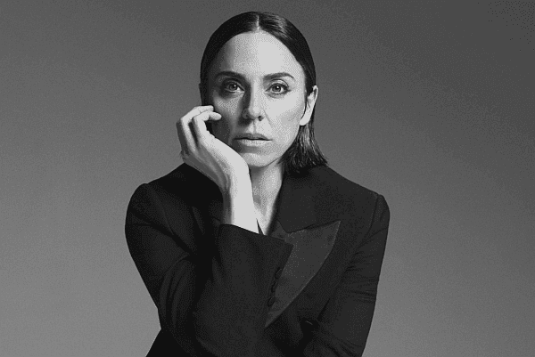 Pierwsze ogłoszenie poznańskiego BitterSweet Music Festival