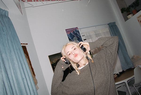 Men I Trust przyjedzie do Polski na jeden koncert