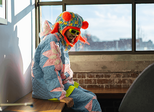 MonoNeon na dwóch koncertach w Polsce