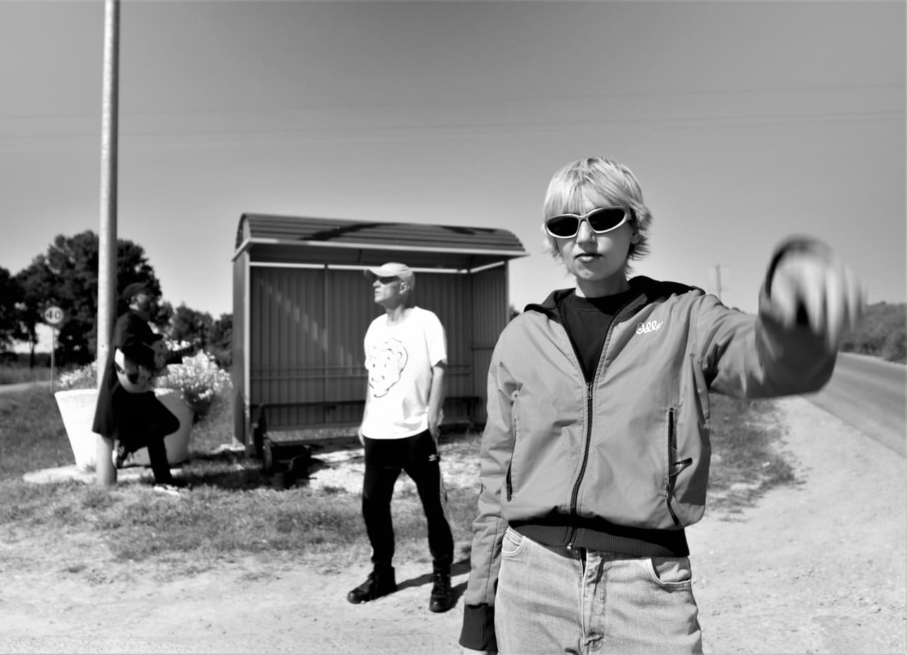 Na Tak przedstawiło "Pracownika Miesiąca"