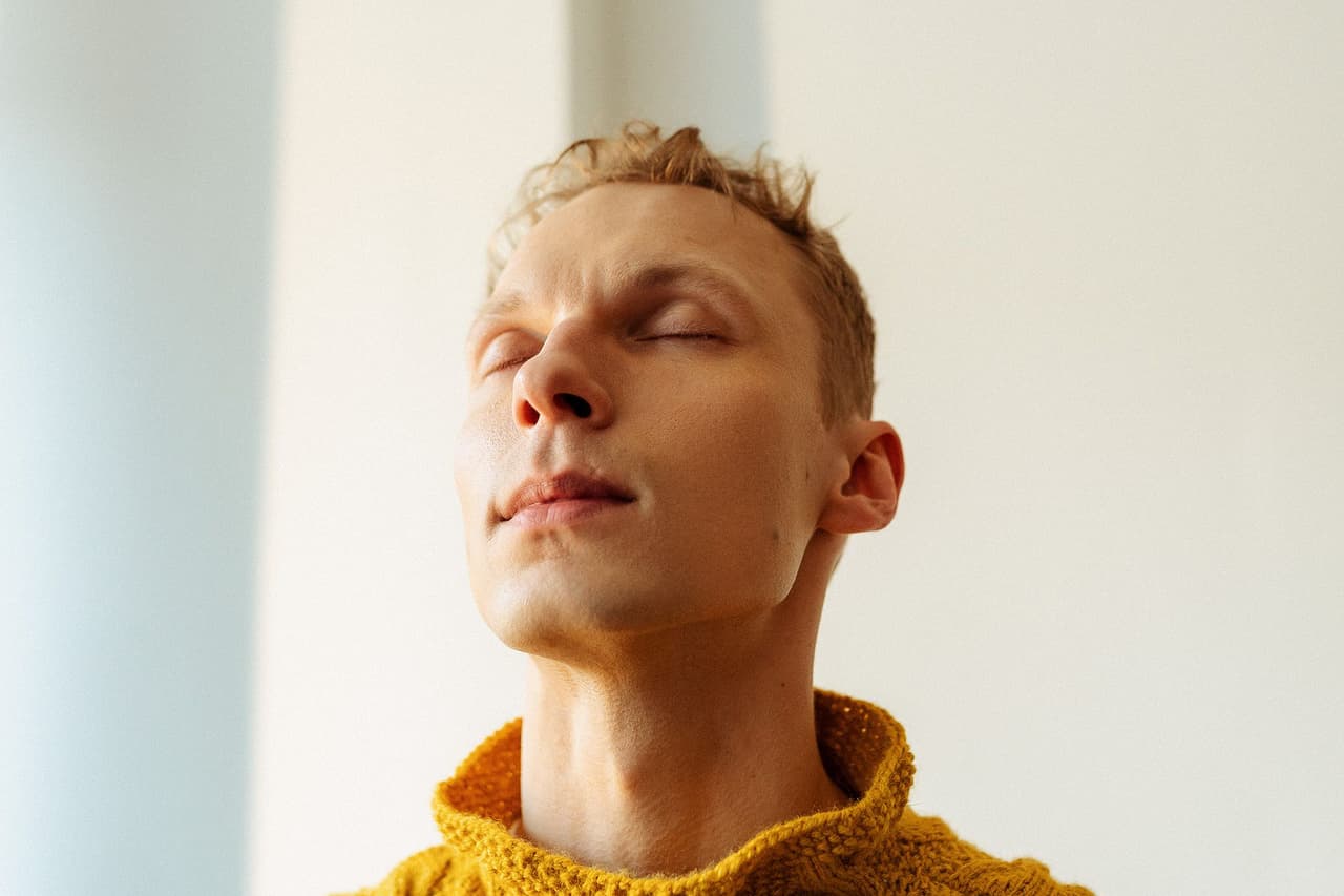 LemON z nowym singlem "Dużo Ciebie Mi"