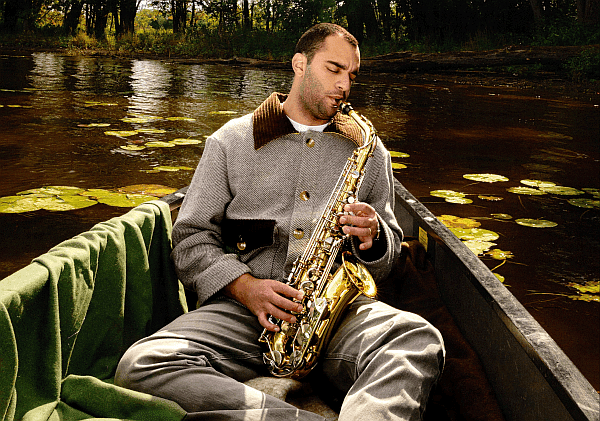 Ash wystąpi w Warszawie