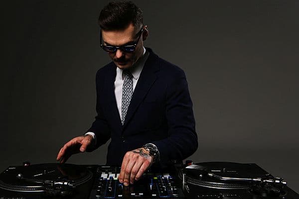 Refresh odświeżył hit Anny Jantar