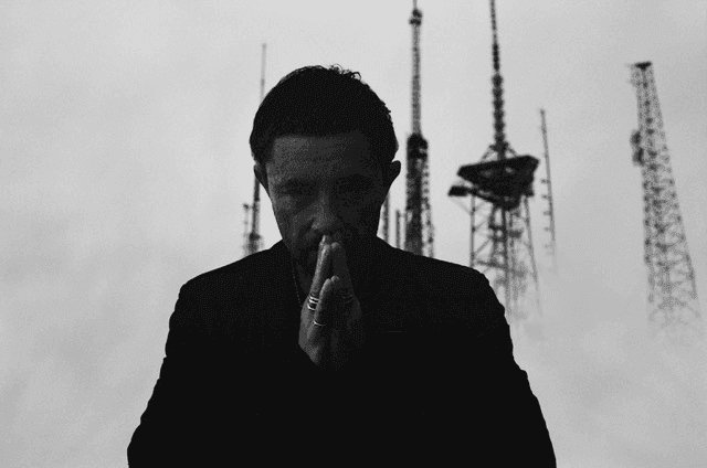 The Cinematic Orchestra na trasie po Polsce