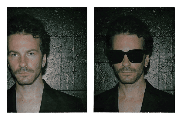 TR/ST na dwóch koncertach w Polsce