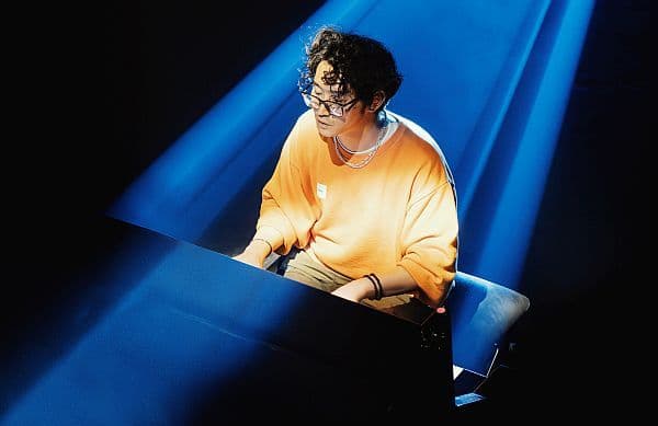 Tony Ann zagra w Warszawie