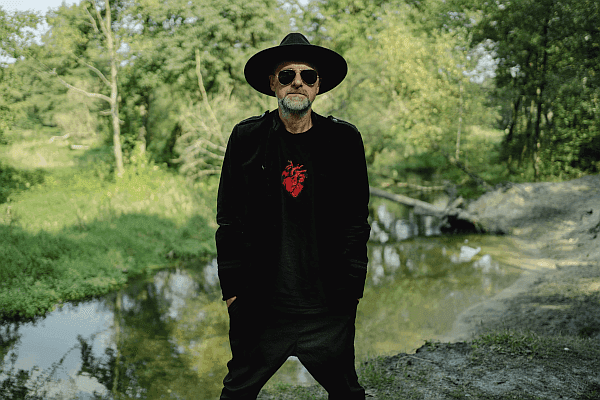 Łódzkie Hedone zapowiada "600 Lat Samotności"