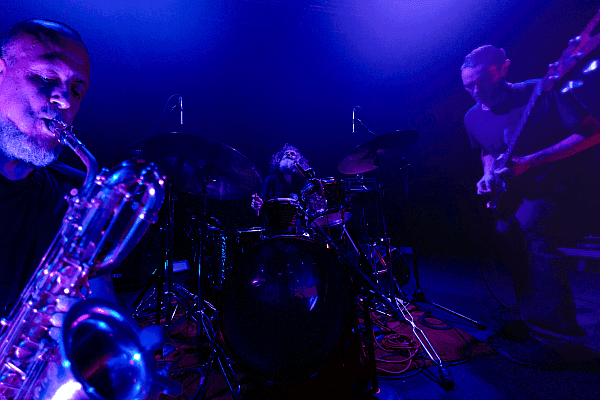 Poznaliśmy program Avant Art Festival 2025 we Wrocławiu i Warszawie