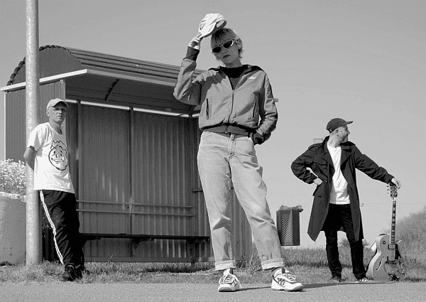 Na Tak zrobili "Krok Milowy"