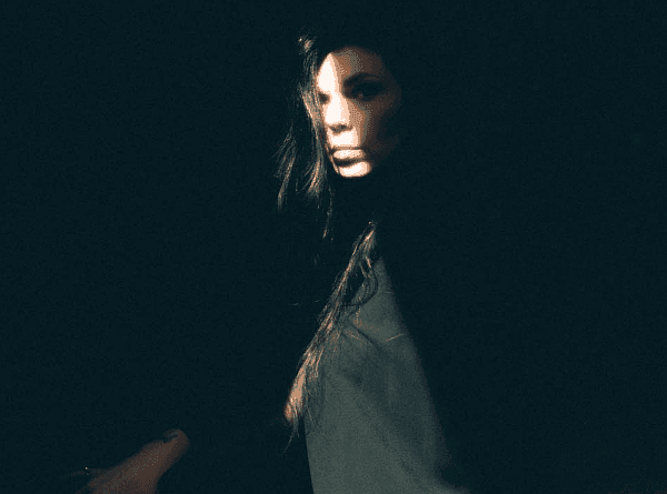 A.A. Williams wystąpi w Warszawie