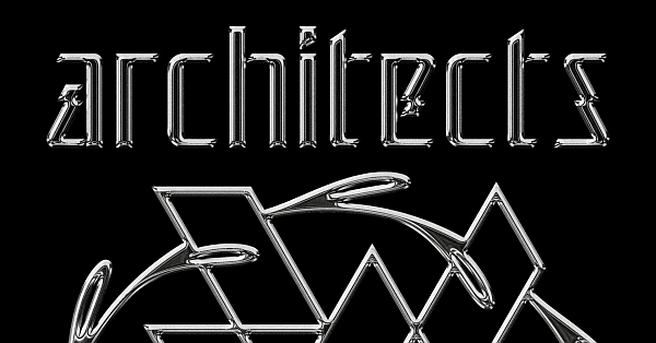 Architects zagrają w Warszawie