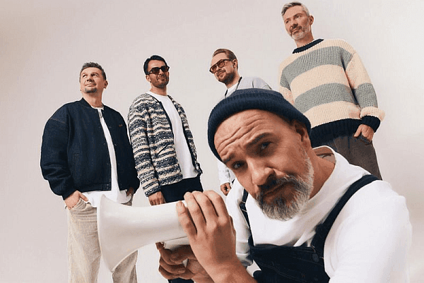 Bibobit zrobił wdech