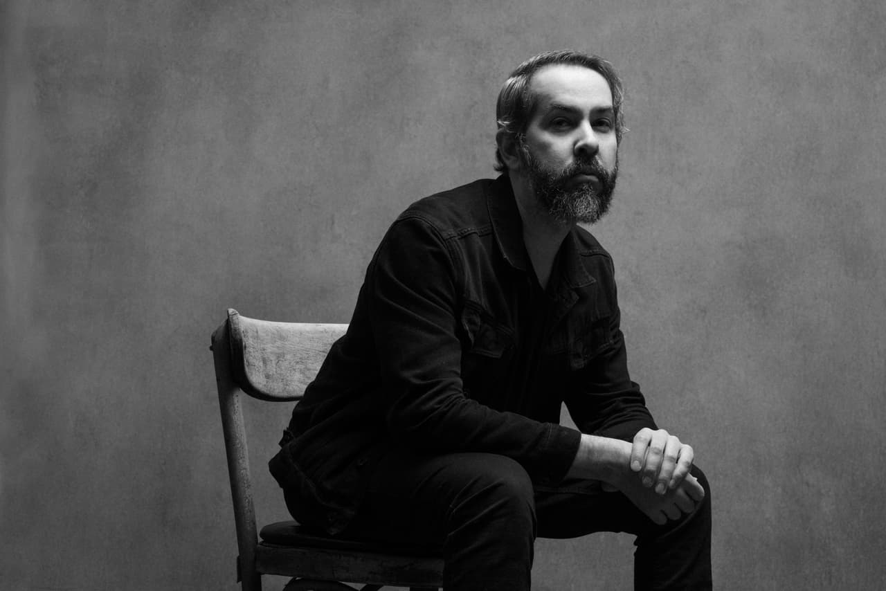 Cigarettes After Sex z nowym podwójnym singlem