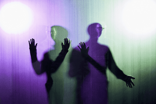 The Chemical Brothers po raz dziesiąty