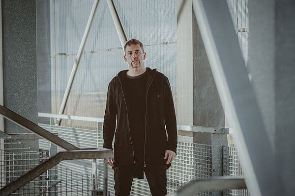 CHROM zagra w Warszawie