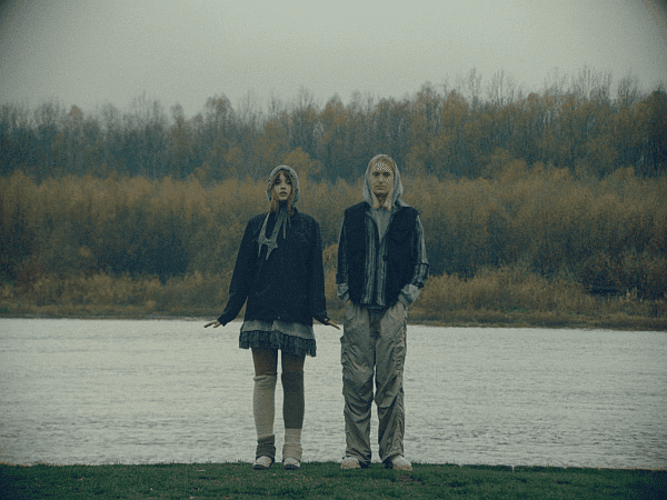 Coals bije w "dzwony"