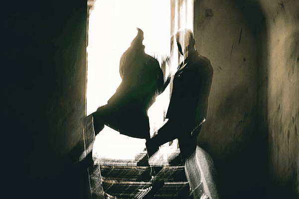 Blackmetalowe Dakû zapowiada debiutancką ep-kę