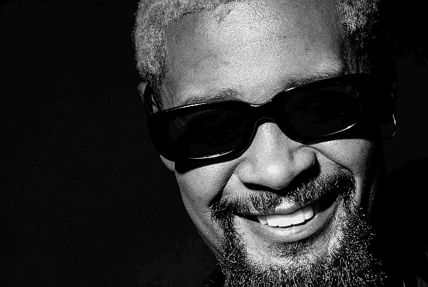 Danny Brown przyjedzie do Polski