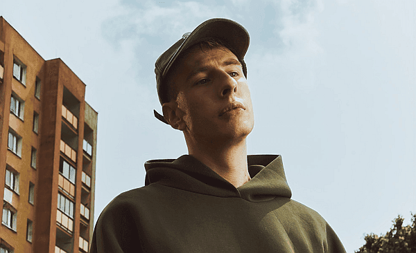 dezydery ruszy w trasę po Polsce